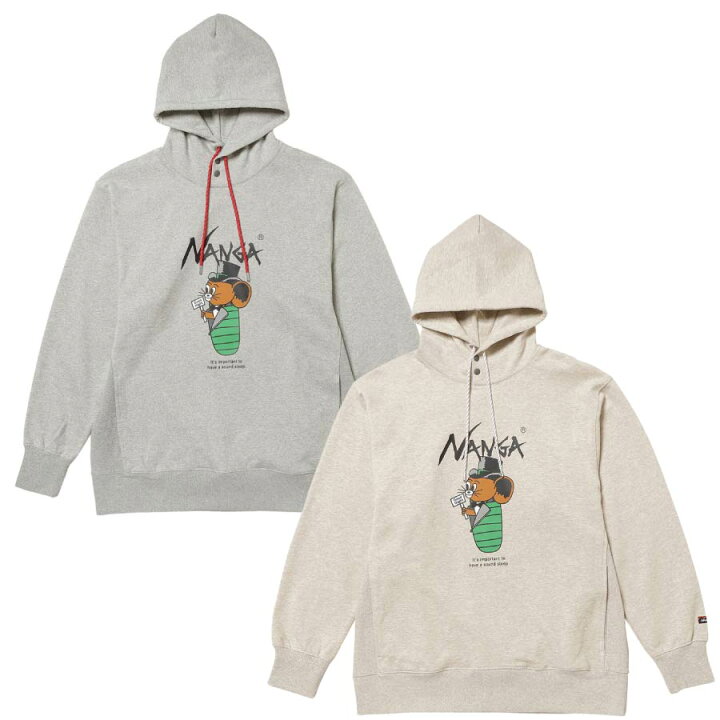 楽天市場】ナンガ NANGA NANGA×Jerry Ukai ECO HYBRID Sleeping Jerry 