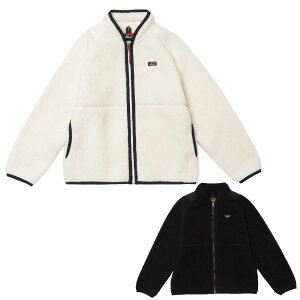 �i���K NANGA POLARTEC THERMAL PRO KIDS JKT N0002962 [�q�ǂ��p]�y�Z�[�����i�i�͕ԕi�E�����s�z