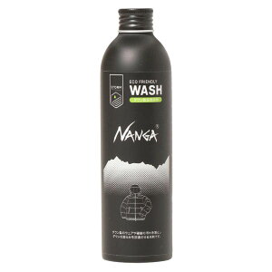 iK NANGA NANGA×STORM Cleaner 225ml N0003186 [_Ep]yZ[ii͕ԕiEsz
