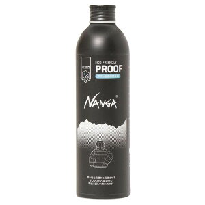 iK NANGA NANGA×STORM Proofer 225ml N0003187 [_Ep]yZ[ii͕ԕiEsz