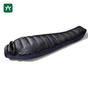 iK NANGA I[ Cg 600DX ubN M[ N16DBK13 [_EQ Vt 4V[Y]yZ[ii͕ԕiEsz