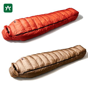 iK NANGA x8 -13 I[Cg M[ N18L [}~[^Q]yZ[ii͕ԕiEsz