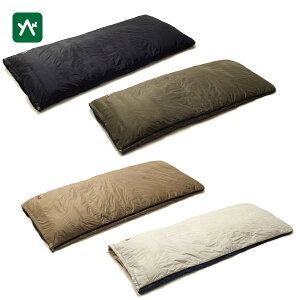 iK NANGA AURORA RECTANGULAR DOWN BAG 800 N1aR [Q ^]yZ[ii͕ԕiEsz