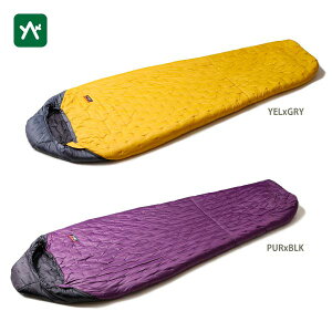 iK NANGA hbehpfBOobO N1DIPK14 [}~[^Q @]yZ[ii͕ԕiEsz