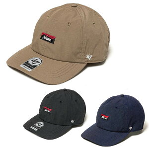 �i���K NANGA NANGA×47 HINOC CAP NW2421-3B400-A [�X�q ��R�f�� �L���b�v �j�����p]