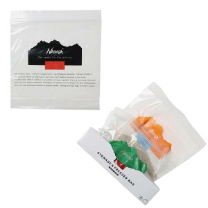 �i���K NANGA FREEZER AND STORAGE BAG N2520-3X903A [�t���[�U�[�o�b�O]