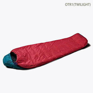 �i���K NANGA ZZZ BAG 5 N2600-2C092E [�Q�� ���@]