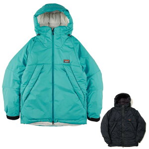�i���K NANGA AURORA TEX DOWN JACKET IBUKI ND2441-1A008 [�_�E���W���P�b�g]