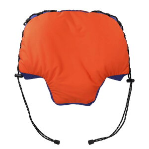 iK NANGA SLEEPING BAG PILLOW ORG NS24144Y00408907 [Qܗp]