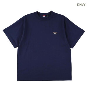 �i���K NANGA ECO HYBRID BOX LOGO EMBROIDERY TEE NW2411-1G804 [T�V���c]