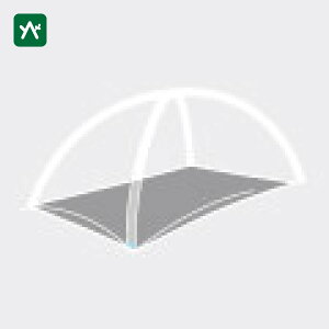 j[ NEMO ^j IY 1Pptbgvg NM-AC-FP-TNOS1 [OhV[g]