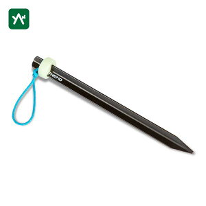 j[ NEMO XC[vXe[N i6{Zbgj NM-AC-SPS [~dl yO]