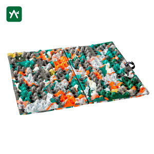 j[ NEMO `bp[ rTr NM-CPR-WS [`bp[ V[g ܂肽 Lv tFX X|[cϐ }bg g  K ԂƂ]