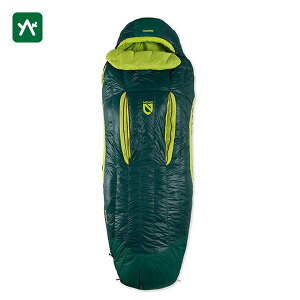 j[ NEMO fBXR 15 W's NM-DSC-W15 [Q X[sOobO p]yZ[ii͕ԕiEsz