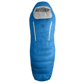 ニーモ NEMO ディスコ EP 30 M's NM-DSCEP-M30 [マミー型シュラフ 寝袋]【セール価格品は返品・交換不可】