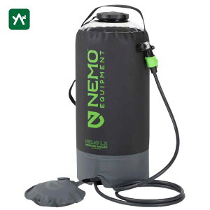 j[ NEMO wILX vbV[V[ NM-HELX-BA [V[]yZ[ii͕ԕiEsz