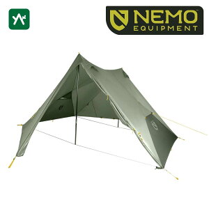 j[ NEMO wLTCgEvo 6P NM-HEXEV-6P [^VF^[]