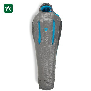 j[ NEMO J 30 NM-KYU-30 [Q]yZ[ii͕ԕiEsz