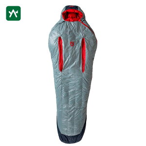 j[ NEMO J 15 NM-KYU2-15 [J Vt UL K g oR _E }~[ y]yZ[ii͕ԕiEsz