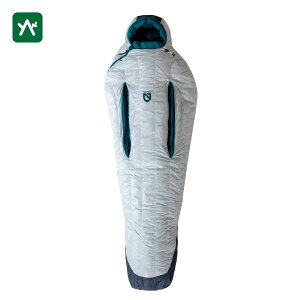 j[ NEMO J W's 15 NM-KYU2-W15 [J Vt f UL K g oR _E }~[ y]yZ[ii͕ԕiEsz