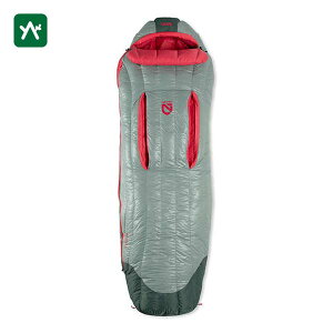 j[ NEMO t 15 W's NM-RIF-W15 [Q X[sOobO p]yZ[ii͕ԕiEsz