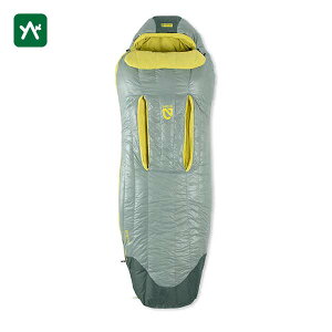 j[ NEMO t 30 W's NM-RIF-W30 [Q X[sOobO p]yZ[ii͕ԕiEsz