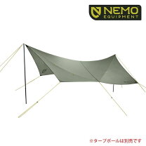 楽天市場】ニーモ シャドウキャスター 110の通販