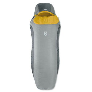 j[ NEMO e| 35 M's NM-TMP2-M35 [Q Vt]yZ[ii͕ԕiEsz