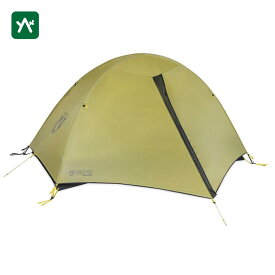 ニーモ NEMO タニ オズモ 1P NM-TNOS-1P [テント 登山]