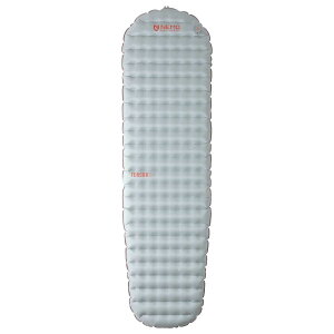 j[ NEMO eT[ I[V[Y M[}~[ NM-TSRAS-RM [}~[^Vt Q]