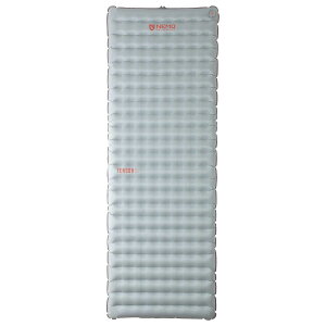 j[ NEMO eT[ I[V[Y M[Ch NM-TSRAS-RWR [}~[^Vt Q]