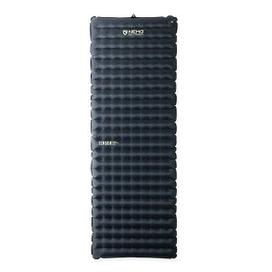 j[ NEMO TENSOR EXTREME CONDITIONS REGULAR WIDE NM-TSREC-RWR [X[sOpbh Ch]