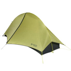 ニーモ NEMO Hornet OSMO 1P 39242 [テント ドーム ツーリング]