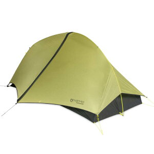 j[ NEMO Hornet OSMO 2P 39243 [eg h[ c[O]