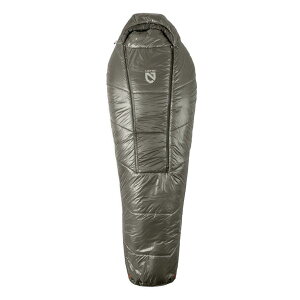 j[ NEMO Soul 15/25 Regular Smokey Olive/Fog 39280 [Q Vt }~[^]