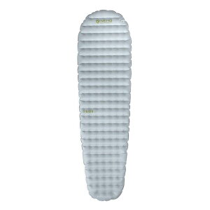 �j�[�� NEMO Tensor Elite Regular Mummy 39296 [�Q�� �V�����t �}�~�[�^]