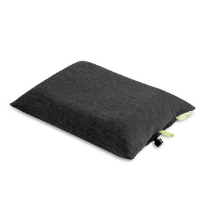 �j�[�� NEMO Fillo Elite Black Pearl/Citron 39311 [�܏�݃`�F�A]