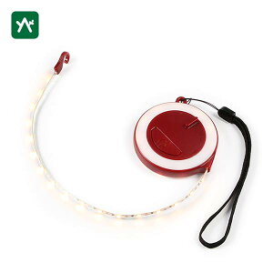 m[{bNX NOBOX e[vCgLED bh 20237001004000 [USBCg]