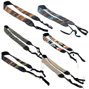 mbNX NOCS WOVEN TAPESTRY STRAP NOC-STP [oዾEJXgbv]
