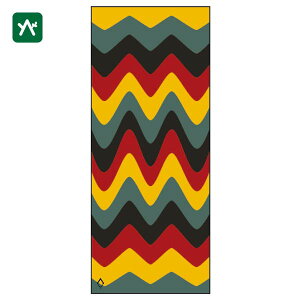 �m�}�f�B�N�X NOMADIX �m�}�f�B�N�X �^�I�� �����g�L���O�X�g�� 1700010076212 [72x184cm �唻�T�C�Y]