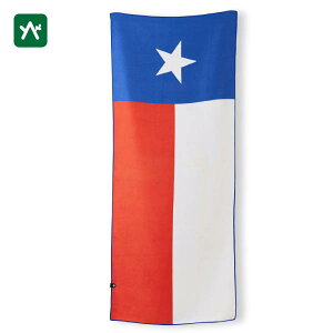 m}fBNX NOMADIX m}fBNX ^I eLTXtbO 1700010088221 [z @\ K^I r[`]