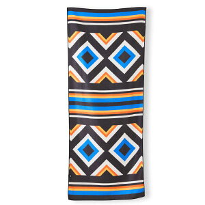 m}fBNX NOMADIX m}fBNX ^I J[Xobh 1700010116221 [z @\ K^I r[`]