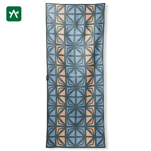 m}fBNX NOMADIX ^I ni/}` 1700010163231 [z]