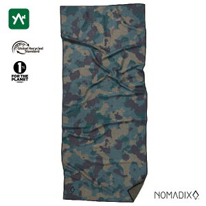 m}fBNX NOMADIX ^I J 1700010012201 [z @\ K^I r[`]