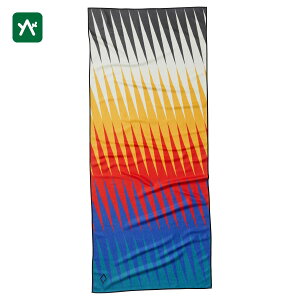 m}fBNX NOMADIX m}fBNX ^I q[gEF[u }` NMD501701062 [z @\ K^I r[`]