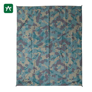 �m�}�f�B�N�X NOMADIX �t�F�X�e�B�o���u�����P�b�g �J�� NMD501704032 [�z�� ����]