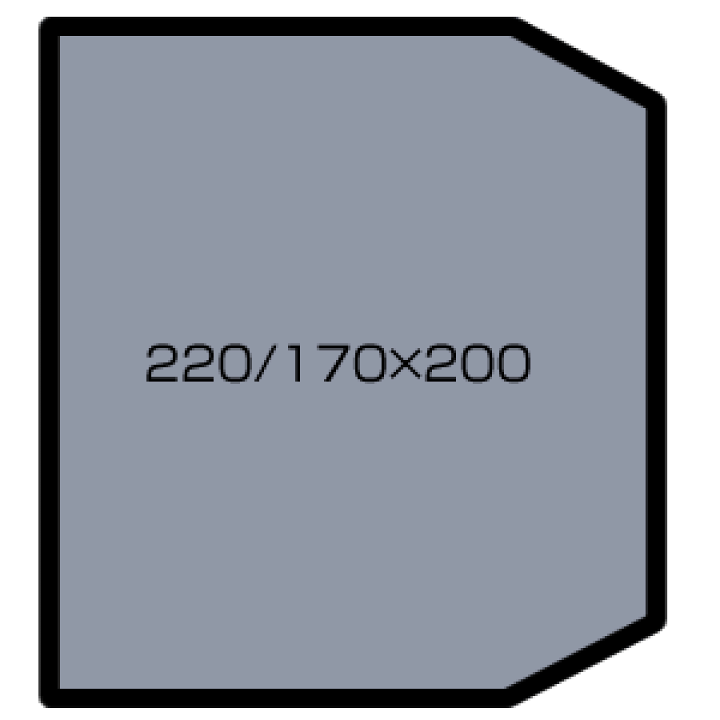 【OGAWA】ポルヴェーラ34 キャンパルジャパン PVCマルチシート付 美品 060_1.jpg?20181127153825