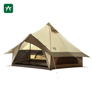 IK ogawa ObP8 2786 [4lpm|[{1t[eg CAMPAL JAPAN LpWp]