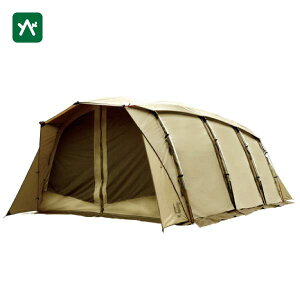 �I�K�� ogawa �A�|���� 2788 [ CAMPAL JAPAN �L�����p���W���p��]
