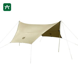 IK ogawa tB[h^[vwLTDX /Thx[W 3333-80 [Zp` CAMPAL JAPAN LpWp]yZ[ii͕ԕiEsz